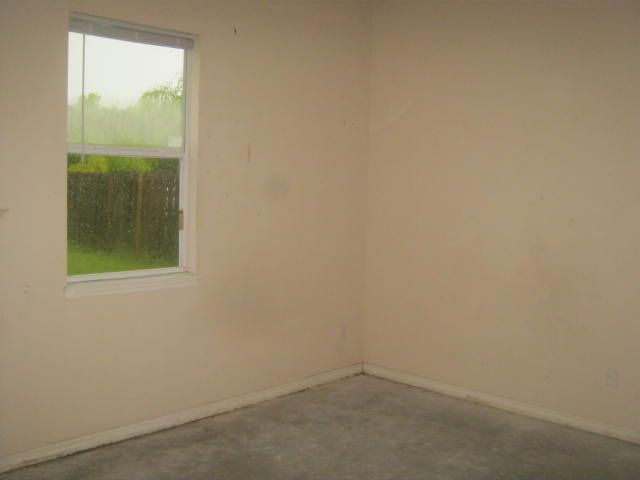 3083 Nina Ct, Merritt Island, FL 32953