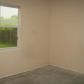 3083 Nina Ct, Merritt Island, FL 32953 ID:13030594
