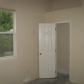 3083 Nina Ct, Merritt Island, FL 32953 ID:13030595