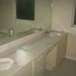 3083 Nina Ct, Merritt Island, FL 32953 ID:13030601