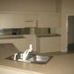 3083 Nina Ct, Merritt Island, FL 32953 ID:13030596