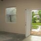 3083 Nina Ct, Merritt Island, FL 32953 ID:13030597