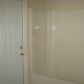 3083 Nina Ct, Merritt Island, FL 32953 ID:13030598