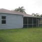 3083 Nina Ct, Merritt Island, FL 32953 ID:13030599