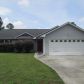 254 Merriwood Cir, Kingsland, GA 31548 ID:13032270