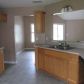 254 Merriwood Cir, Kingsland, GA 31548 ID:13032271