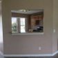 254 Merriwood Cir, Kingsland, GA 31548 ID:13032272