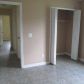 254 Merriwood Cir, Kingsland, GA 31548 ID:13032274