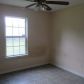 254 Merriwood Cir, Kingsland, GA 31548 ID:13032275