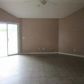 254 Merriwood Cir, Kingsland, GA 31548 ID:13032276