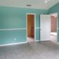 254 Merriwood Cir, Kingsland, GA 31548 ID:13032279