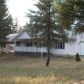 95 Eagle Dr, Spirit Lake, ID 83869 ID:13047445