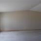 95 Eagle Dr, Spirit Lake, ID 83869 ID:13047446