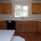 95 Eagle Dr, Spirit Lake, ID 83869 ID:13047447
