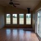 95 Eagle Dr, Spirit Lake, ID 83869 ID:13047449