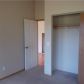95 Eagle Dr, Spirit Lake, ID 83869 ID:13047450