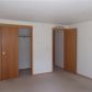 95 Eagle Dr, Spirit Lake, ID 83869 ID:13047451