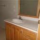95 Eagle Dr, Spirit Lake, ID 83869 ID:13047452