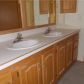 95 Eagle Dr, Spirit Lake, ID 83869 ID:13047453