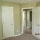 4 Geraldine St, Ward, AR 72176 ID:13027865