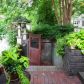 821 Penn Avenue Ne, Atlanta, GA 30308 ID:13028677