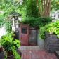 821 Penn Avenue Ne, Atlanta, GA 30308 ID:13028677