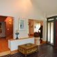 821 Penn Avenue Ne, Atlanta, GA 30308 ID:13028678