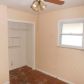 1525 Nelson Ave, Indianapolis, IN 46203 ID:13033178