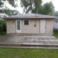 1525 Nelson Ave, Indianapolis, IN 46203 ID:13033179