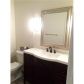 2001 BISCAYNE BL # 2109, Miami, FL 33137 ID:13036826