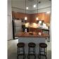 2001 BISCAYNE BL # 2109, Miami, FL 33137 ID:13036827