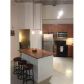 2001 BISCAYNE BL # 2109, Miami, FL 33137 ID:13036828