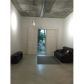 2001 BISCAYNE BL # 2109, Miami, FL 33137 ID:13036829