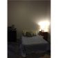 2001 BISCAYNE BL # 2109, Miami, FL 33137 ID:13036830