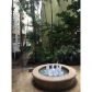2001 BISCAYNE BL # 2109, Miami, FL 33137 ID:13036833