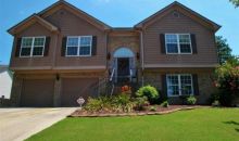 1551 Jernigan Bluff Lawrenceville, GA 30045