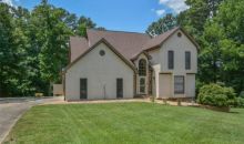 3441 Laurel Green Court Kennesaw, GA 30144