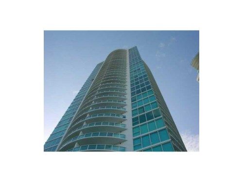 2101 BRICKELL AV # 1504, Miami, FL 33129