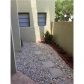 9022 SW 123 CT # O103, Miami, FL 33186 ID:13036618