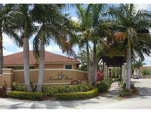 12322 SW 124 Path # 0, Miami, FL 33186