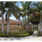 12322 SW 124 Path # 0, Miami, FL 33186 ID:13036699