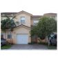 12322 SW 124 Path # 0, Miami, FL 33186 ID:13036700