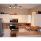 12322 SW 124 Path # 0, Miami, FL 33186 ID:13036701