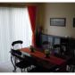 12322 SW 124 Path # 0, Miami, FL 33186 ID:13036702