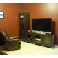 12322 SW 124 Path # 0, Miami, FL 33186 ID:13036703