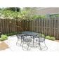 12322 SW 124 Path # 0, Miami, FL 33186 ID:13036704