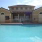 12322 SW 124 Path # 0, Miami, FL 33186 ID:13036705