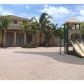 12322 SW 124 Path # 0, Miami, FL 33186 ID:13036706