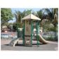 12322 SW 124 Path # 0, Miami, FL 33186 ID:13036707