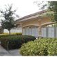 12322 SW 124 Path # 0, Miami, FL 33186 ID:13036708